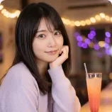 まひるちゃん🍻