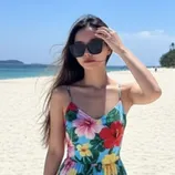 mayu氏